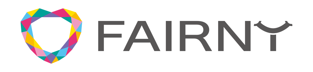 FAIRNY Logo